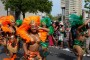 Thumbs/tn_Zomercarnaval 2022 239.jpg